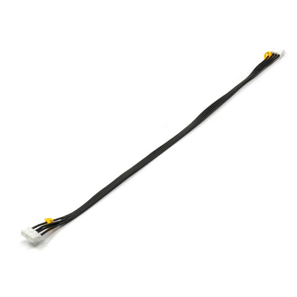 Z-Axis Motor Cable (5-Pieces) for Aquila Series 3D Printer | High Quality and Reliable