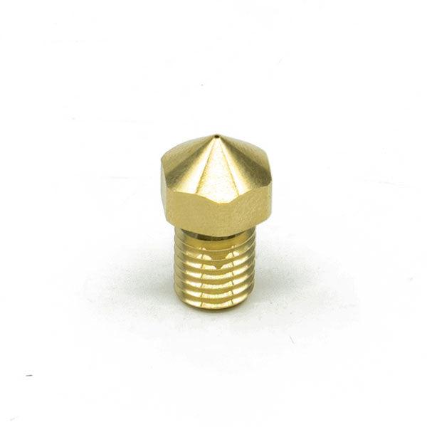 0.4mm Nozzle for Creator Pro 2 - 3D Printers AU