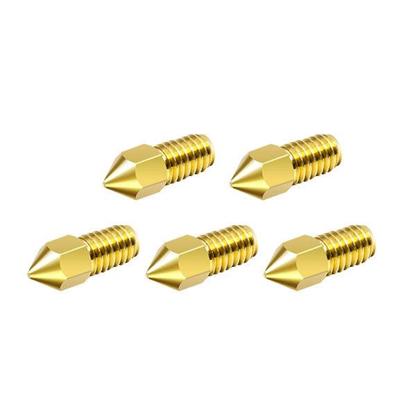0.4mm Nozzle for Finder 3.0 - 3D Printers AU