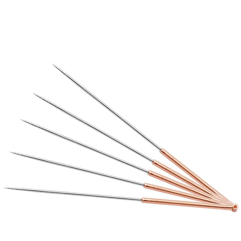 |5:200007908#0.4mm silvery|5:201452399#0.5mm Gold|5:201336455#0.6mm Gold|5:200007907#0.8mm Gold|5:200007894#1.0mm Gold|5:200007897#10pcs