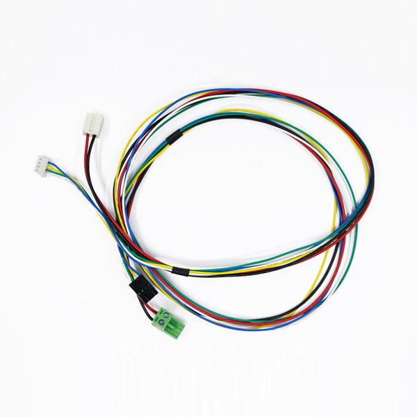 Build Plate Cable for Dreamer - 3D Printers AU