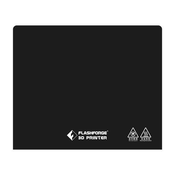 Build Plate Tape for Creator 3 Pro - 3D Printers AU