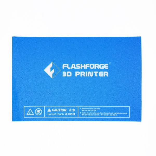 Build Tape for Creator Pro Series - 3D Printers AU