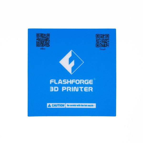 Build Tape for Finder 3.0 - 3D Printers AU