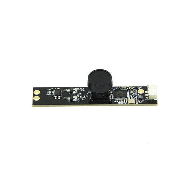 Built-in Camera for Adventurer 4 Series - 3D Printers AU