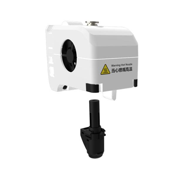 Extruder Assembly for Adventurer 3 Series - 3D Printers AU