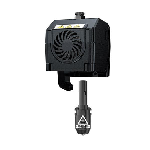 Extruder Assembly for Adventurer 4 Series - 3D Printers AU