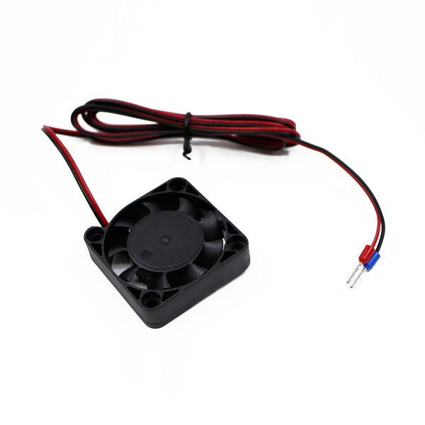 Extruder Fan for Creator Pro Series - 3D Printers AU