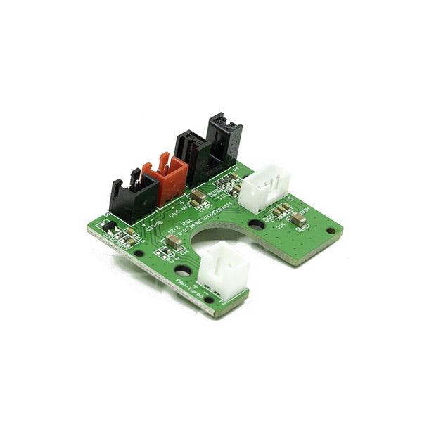 Extruder Top PCB Board for Adventurer 4 Series - 3D Printers AU