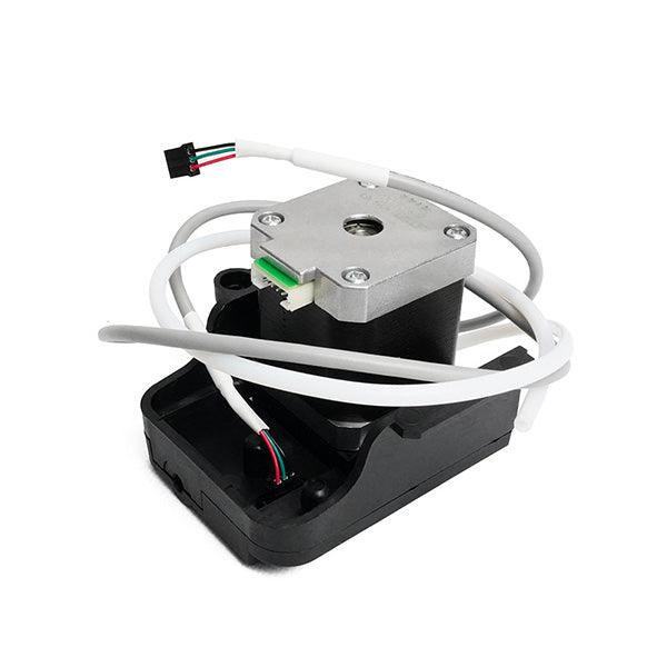 Filament Feeding Assembly for Adventurer 3 Series - 3D Printers AU