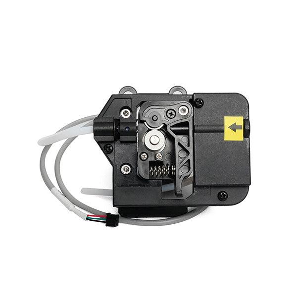 Filament Feeding Assembly for Adventurer 3 Series - 3D Printers AU