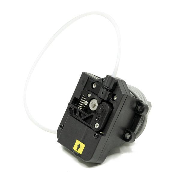 Filament Feeding Assembly for Adventurer 4 Series - 3D Printers AU