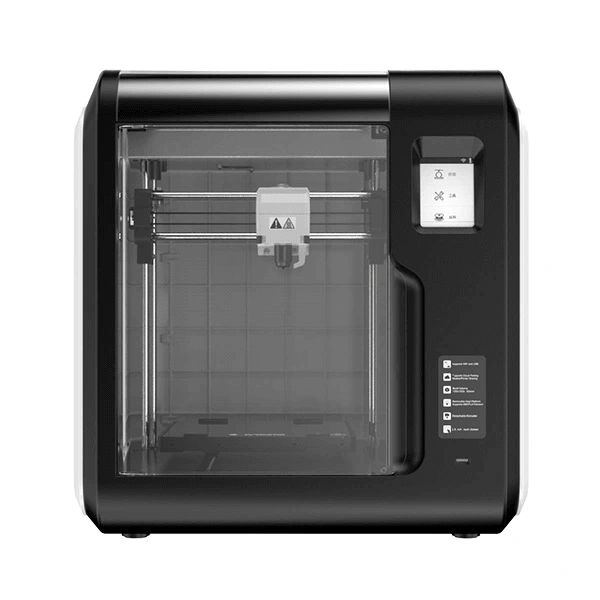 Flashforge Adventurer 3 Pro 3D Printer - 3D Printers AU