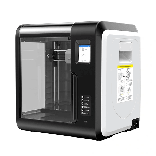 Flashforge Adventurer 3 Pro 3D Printer - 3D Printers AU