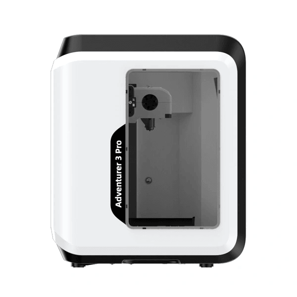 Flashforge Adventurer 3 Pro 3D Printer - 3D Printers AU