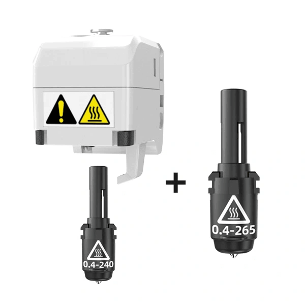 Flashforge Adventurer 3 Pro 3D Printer - 3D Printers AU