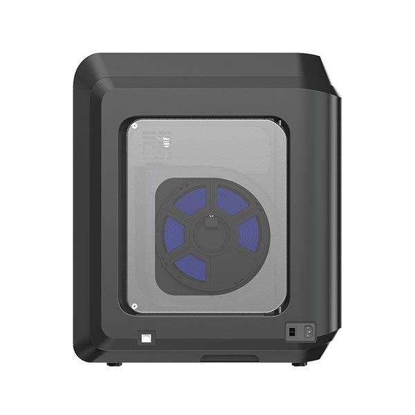 Flashforge Adventurer 4 3D Printer - 3D Printers AU