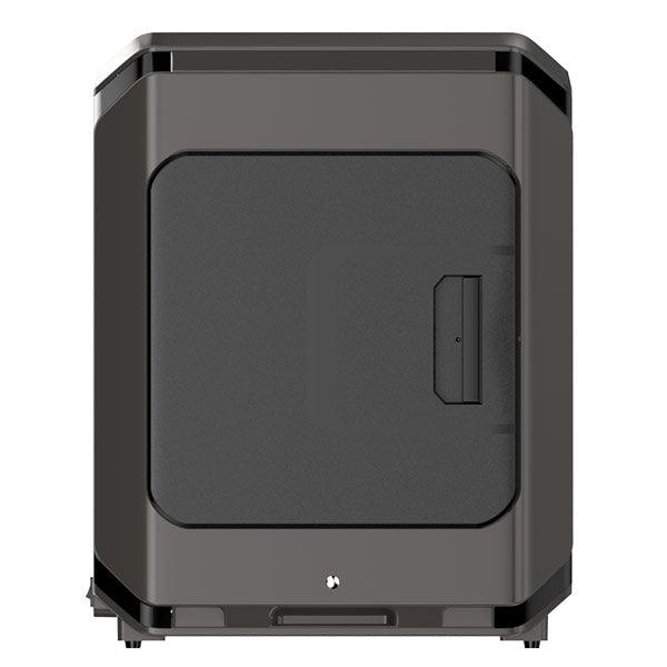 Flashforge Creator 3 Pro 3D Printer - 3D Printers AU