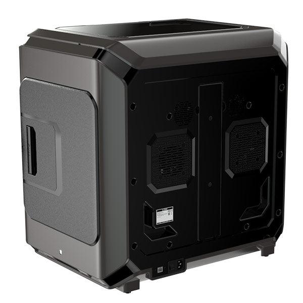 Flashforge Creator 3 Pro 3D Printer - 3D Printers AU