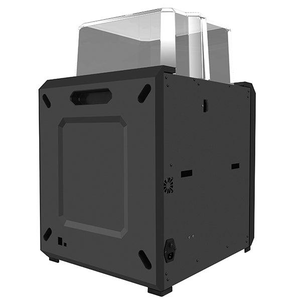 Flashforge Guider II 3D Printer - 3D Printers AU
