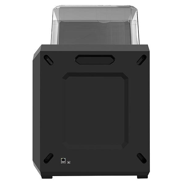 Flashforge Guider II 3D Printer - 3D Printers AU