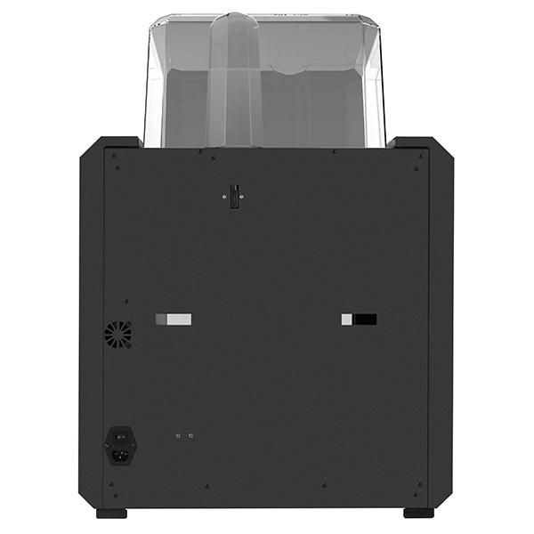Flashforge Guider II 3D Printer - 3D Printers AU