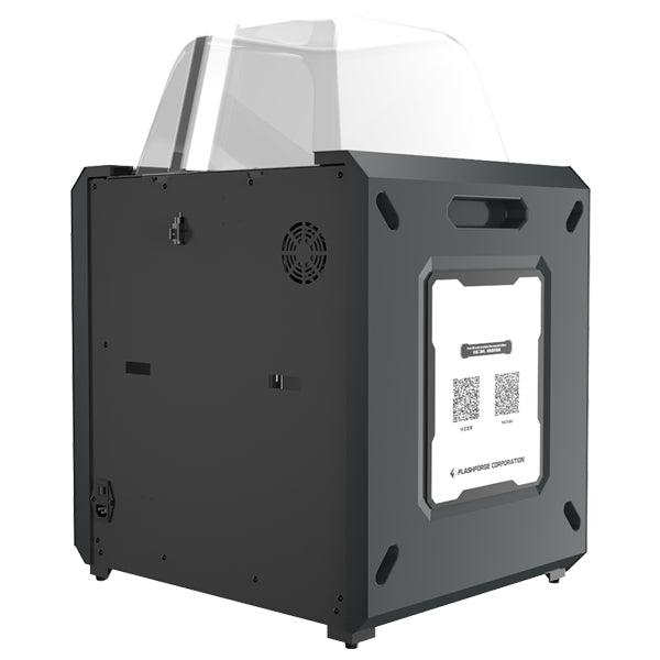 Flashforge Guider IIs 3D Printer - 3D Printers AU
