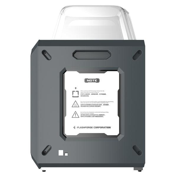 Flashforge Guider IIs 3D Printer - 3D Printers AU