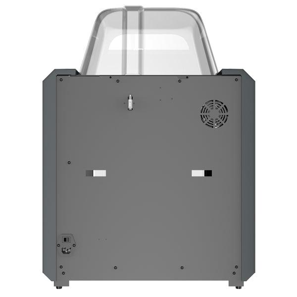 Flashforge Guider IIs 3D Printer - 3D Printers AU