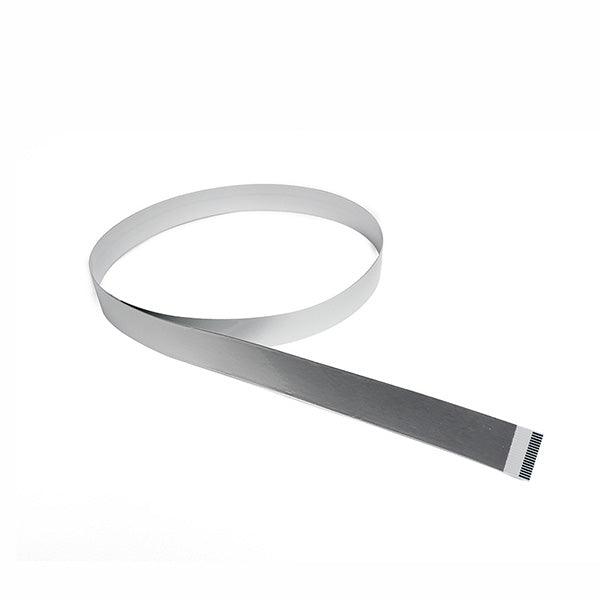 Flat Cable for Adventurer 3 Series - 3D Printers AU