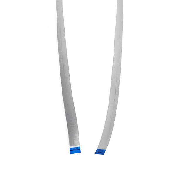 Flat Cable for Adventurer 3 Series - 3D Printers AU