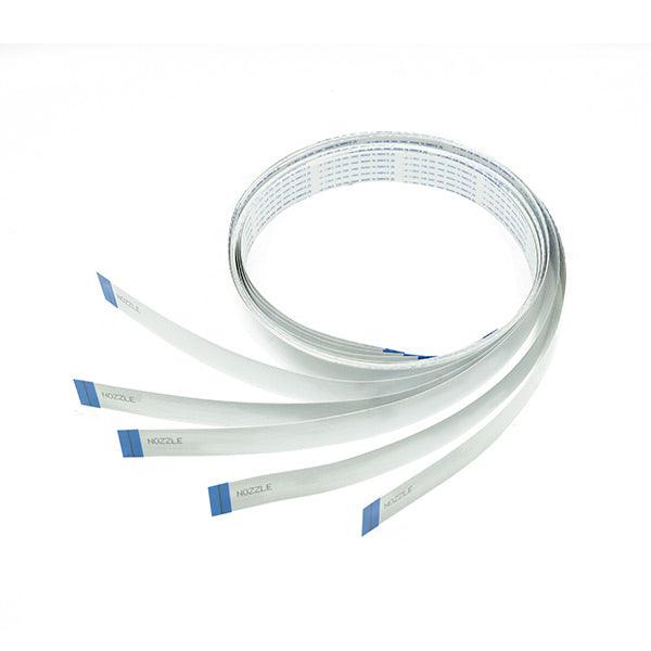 Flat Cable for Adventurer 4 Series - 3D Printers AU