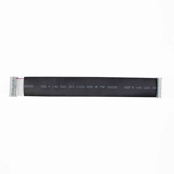 Flat Cable for Creator Pro Series - 3D Printers AU