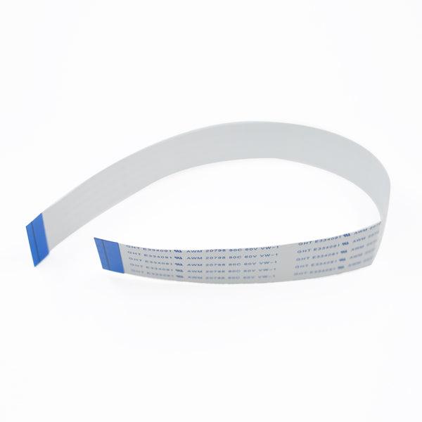 Flat Cable for Dreamer - 3D Printers AU