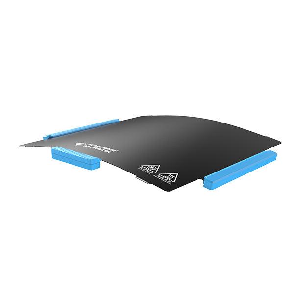 Flexible Build Plate for Adventurer 4 Series - 3D Printers AU