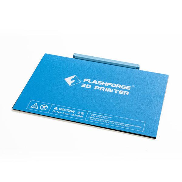 Flexible Build Plate Kit for Creator Pro 2 - 3D Printers AU