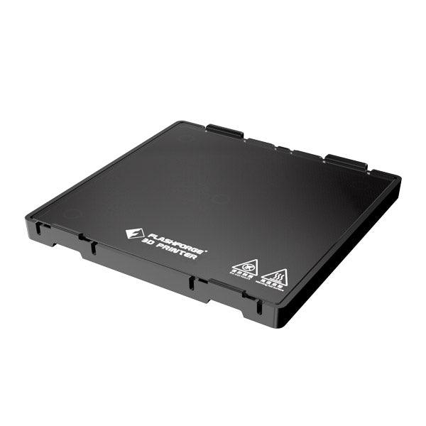 Glass Build Plate Kit for Adventurer 3 Series - 3D Printers AU