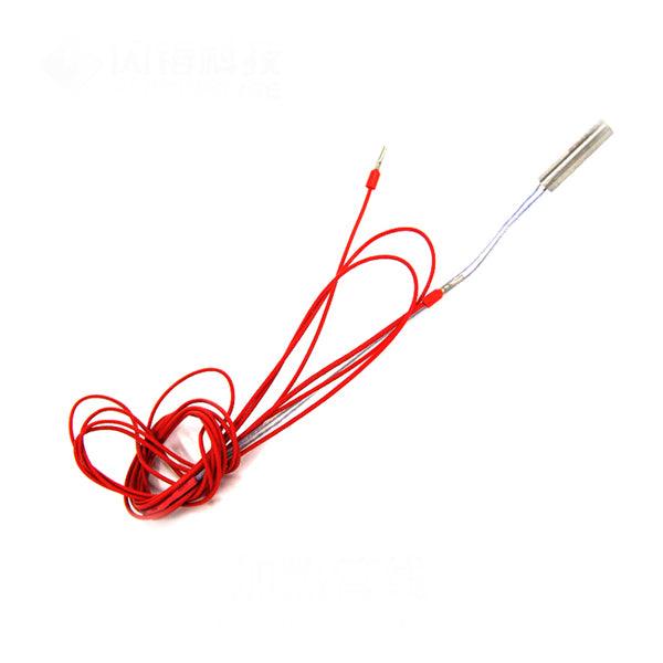 Heating Cartridge for Creator Pro Series - 3D Printers AU