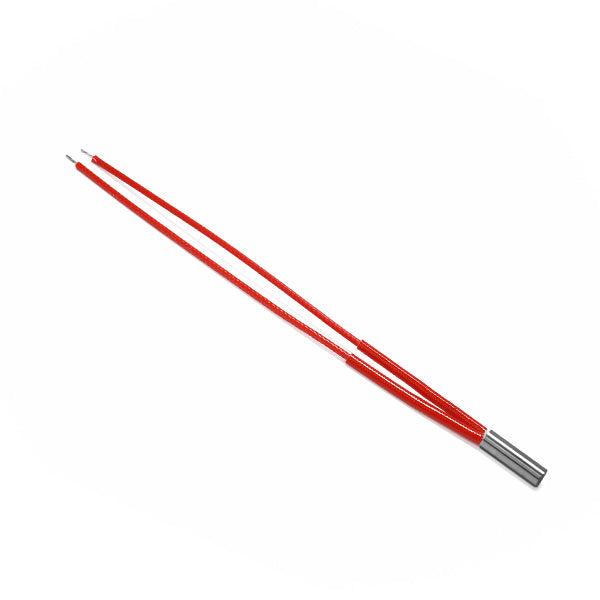 Heating Cartridge for Finder 3.0 - 3D Printers AU
