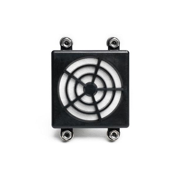 HEPA Air Filter for Adventurer 3 - 3D Printers AU