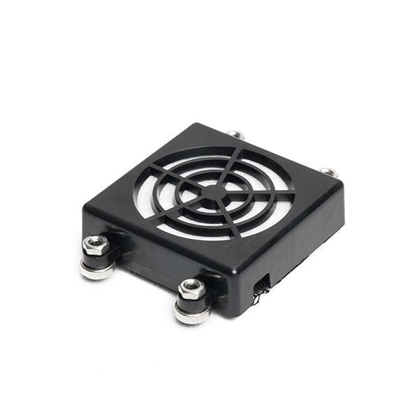 HEPA Air Filter for Adventurer 3 - 3D Printers AU