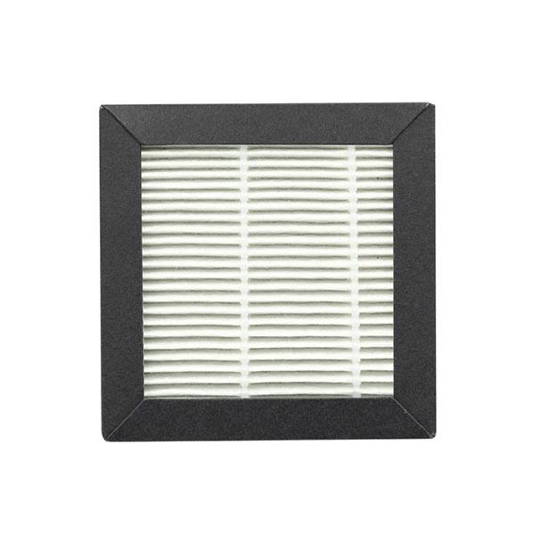 HEPA Air Filter for Adventurer 4 Series - 3D Printers AU
