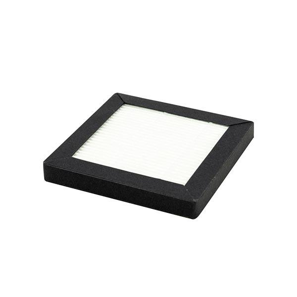 HEPA Air Filter for Adventurer 4 Series - 3D Printers AU
