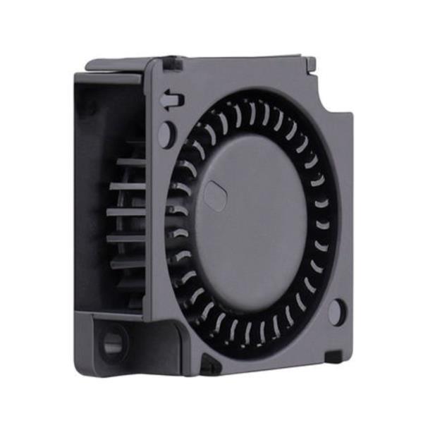 Model Cooling Fan for Adventurer 4 Series - 3D Printers AU