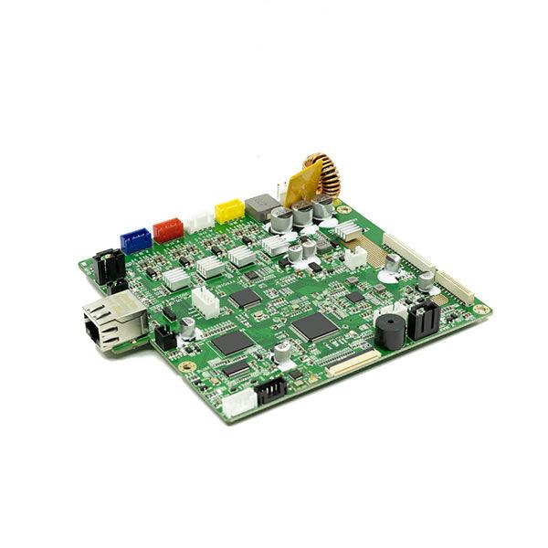 Motherboard for Adventurer 4 Series - 3D Printers AU