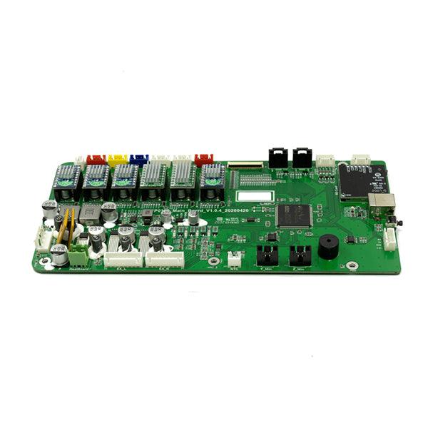 Motherboard for Creator Pro 2 - 3D Printers AU