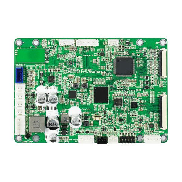 Motherboard for Foto 8.9 - 3D Printers AU