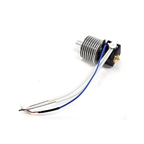 Nozzle Assembly for Guider II - 3D Printers AU