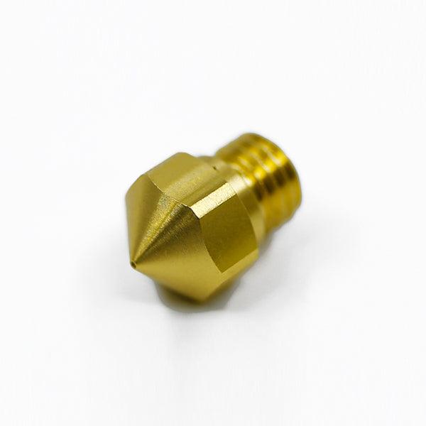 Nozzle for Dreamer - 3D Printers AU