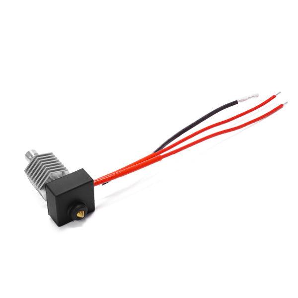 Nozzle Heating Kit for Finder 3.0 - 3D Printers AU